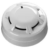 Rauchmelder Apollo Orbis