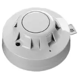 Melder Apollo Serie 65