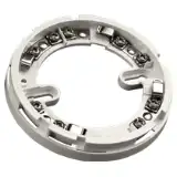 Meldersockel Apollo Serie 65