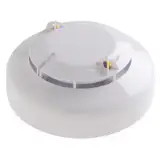 Wärmemelder Apollo Soteria