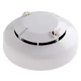 Multisensormelder Apollo Soteria