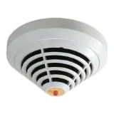 AVENAR-Melder mit CO-Sensor
