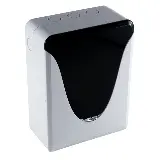 DLF150