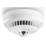 PL 3300 OTi Fusion