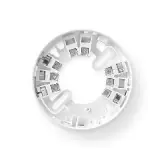 Meldersockel SDBB 3000 (Loop3000)