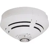 Thermomelder IQ8Quad
