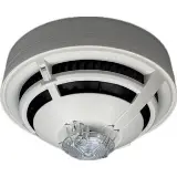 IQ8Quad mit Signalgeber
