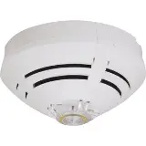 OTG-Multisensormelder IQ8Quad