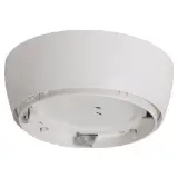 IQ8Wireless radio gateway