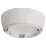 IQ8Wireless radio base