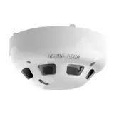Rauchmelder Hochiki CDX SOC-E3N