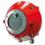 UniVario FMX5000 IR