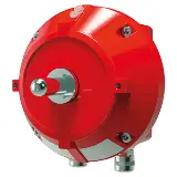 UniVario WMX5000