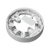 Notifier B501AP