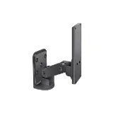 RIV-601P/F