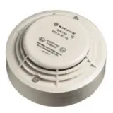 Notifier IDX-751 AE