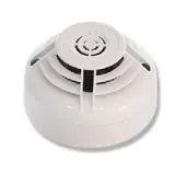 Notifier NFXI-TFIX