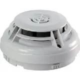 Notifier NFXI-VIEW
