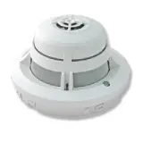 SMART4 IRX-751CTEM