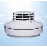 SecuriStar MCD 573X