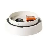 Sockeladapter FDB251 (AlgoRex interaktiv)