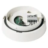 Sockeladapter FDB299 (AlgoRex kollektiv)