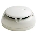 Sinteso FDOOT241