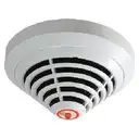 Heat detector AVENAR detector 4000