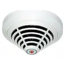 Optical smoke detector AVENAR detector 4000