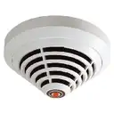 Multi-sensor detector AVENAR detector 4000