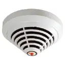 Multi-sensor detector AVENAR detector 4000