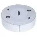 Flush-mounted detector Series 520
