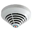 Detector Series 320 (conventional technology)