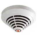 Detector Series 320 (conventional technology)