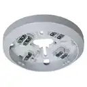 Detector base MS 400