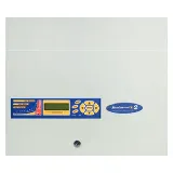 Stratos HSSD 2