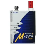 Stratos Micra 25 / 100