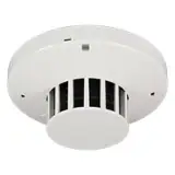 Mehrsensormelder 4400IT