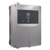 SecuriRAS ASD 535