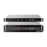TITANUS RACK·SENS