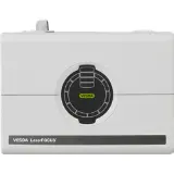 VESDA LaserFOCUS VLF