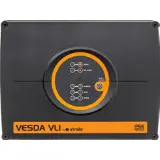 VESDA Laser Industrial VLI