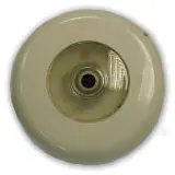 Flammenmelder 801F