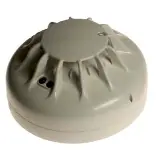 Wärmesensor 830H / 850H