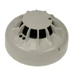 Streulichtsensor 830P / 850P
