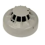 Kombi-Sensor 830PH / 850PH
